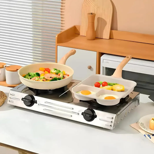 Gray helmet for bikers