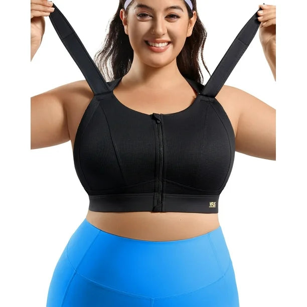 CORRECTOR  DEPORTIVO 3 EN 1