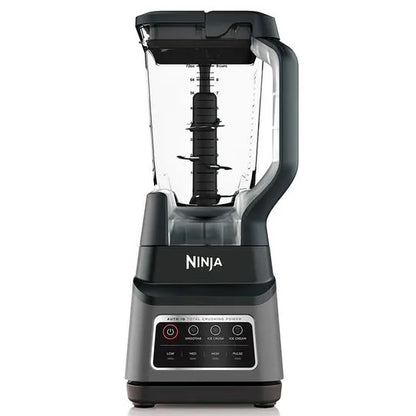 Licuadora Ninja® Professional Plus