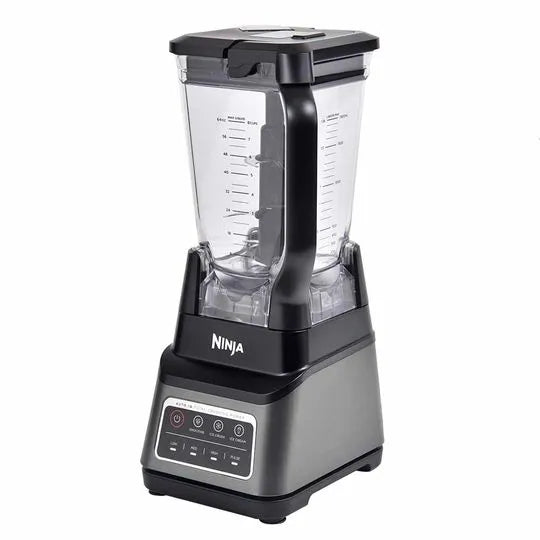 Licuadora Ninja® Professional Plus