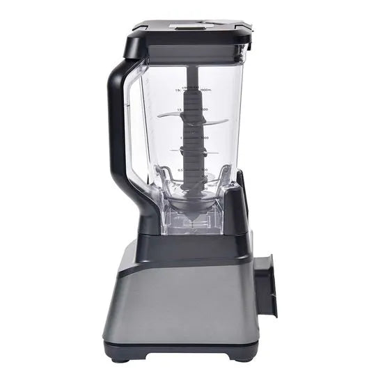 Licuadora Ninja® Professional Plus