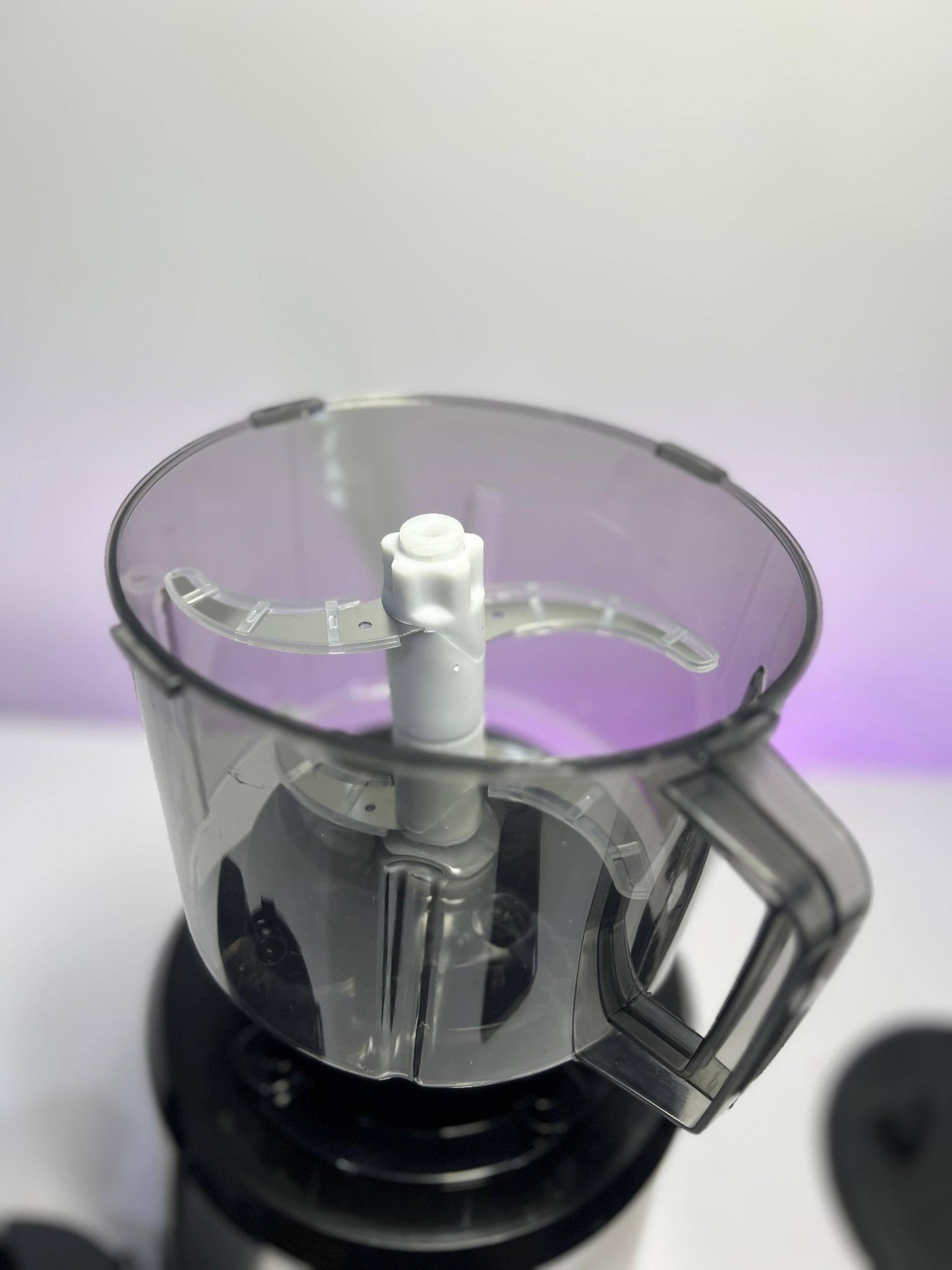 Bardefu 8 en 1 – Potencia Extrema 9.500W⚡ Recibe un libro de recetas GRATIS