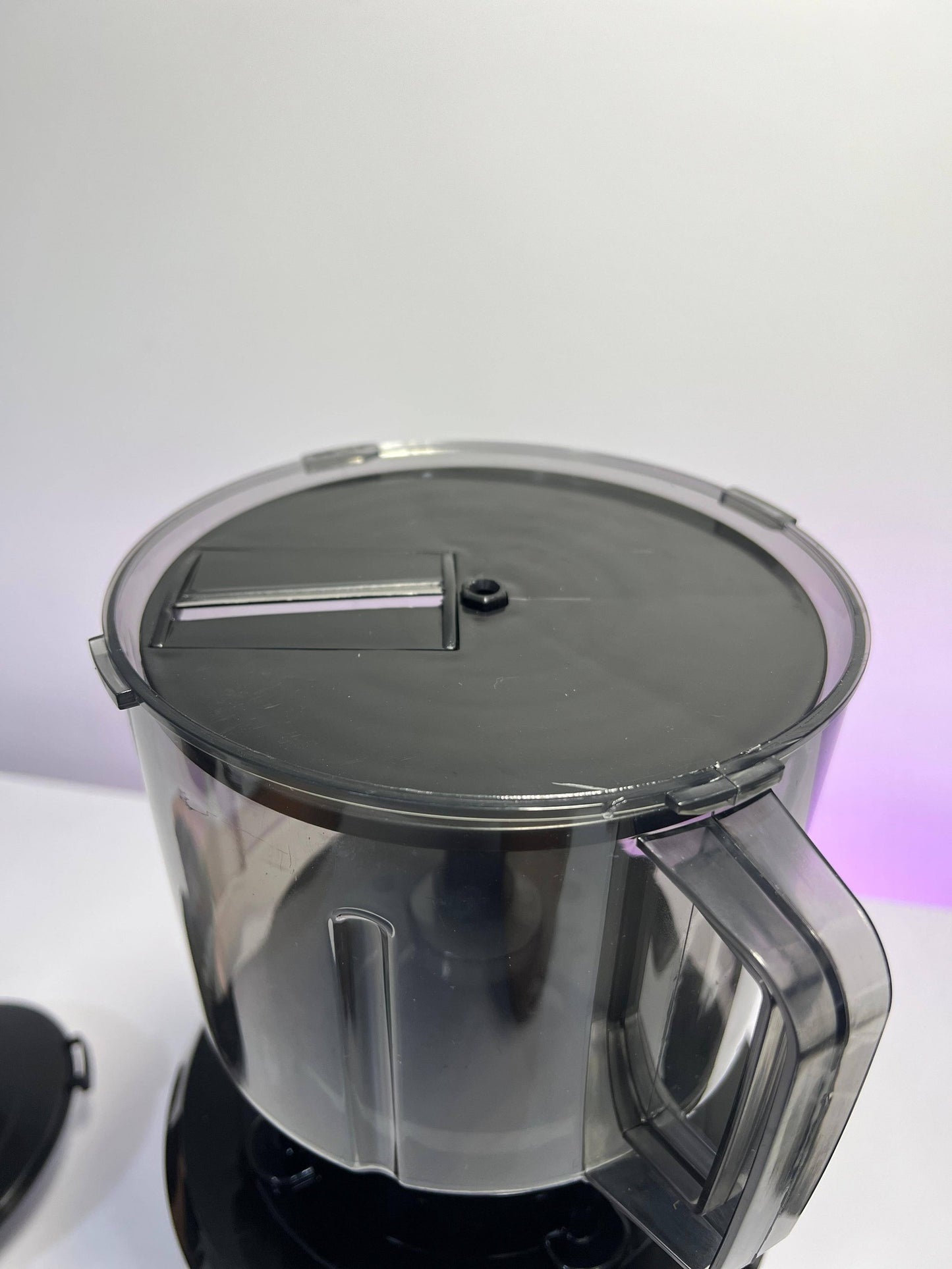 Bardefu 8 en 1 – Potencia Extrema 9.500W⚡ Recibe un libro de recetas GRATIS