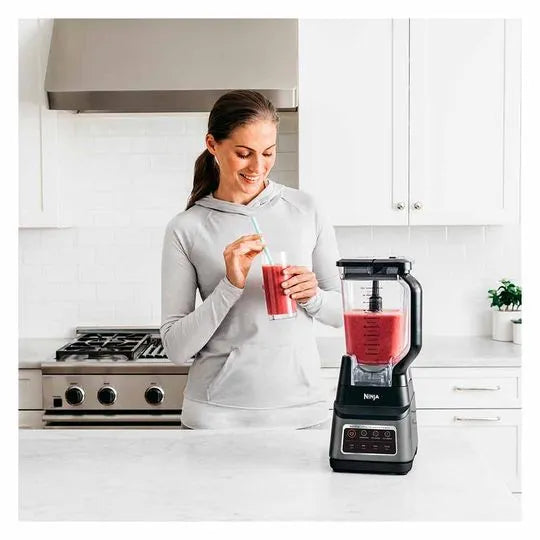 Licuadora Ninja® Professional Plus